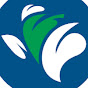 Texas Recreation and Park Society logo