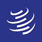 OMC français logo