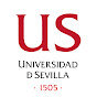 Universidad de Sevilla logo