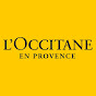 L'OCCITANE en Provence Deutschland logo