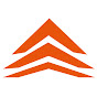 Yard Force Europe logo