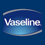 Vaseline Sweden logo