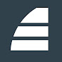 Logosol Portable Sawmills YouTube channel avatar 