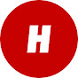 Tageszeitung Heute logo
