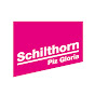 Schilthorn - Piz Gloria logo