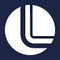 Lascar Electronics logo