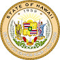 Hawai'i State Senate logo