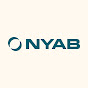 NYAB logo