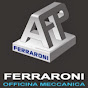 FERRARONI AFP logo