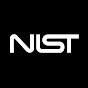 National Institute of Standards and Technology YouTube channel avatar 