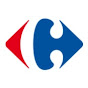Carrefour España logo