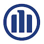 Allianz Insurance Lanka Limited logo