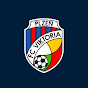 FC Viktoria Plzeň logo