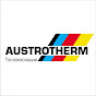 AustrothermBG logo