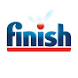 Finish Deutschland und Österreich logo