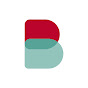 SYNTILOR Polska YouTube channel avatar 