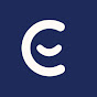 Emma – The Sleep Company YouTube channel avatar 