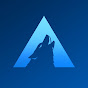 Arctic Wolf Networks logo