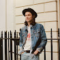 James Bay logo