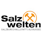 SALZWELTEN logo