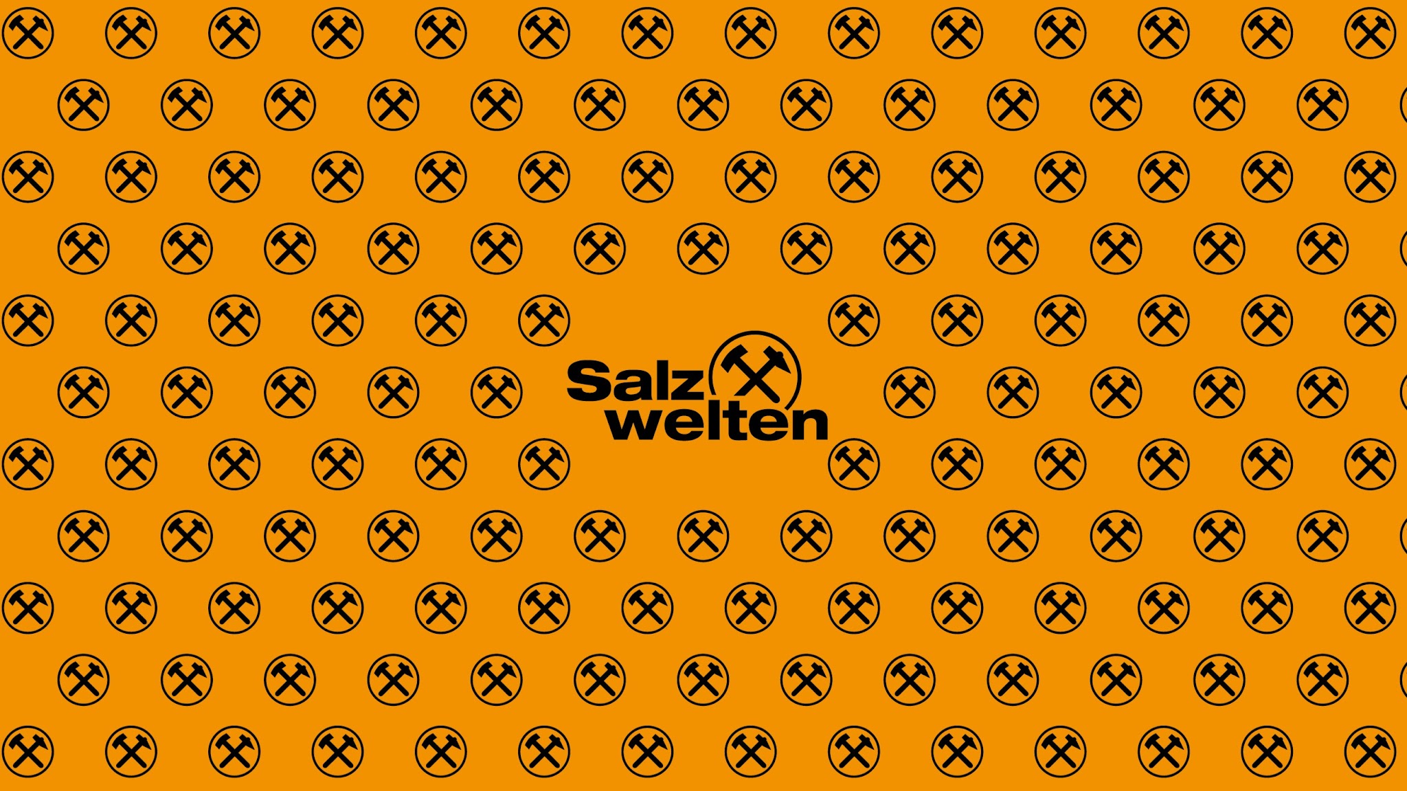 SALZWELTEN YouTube banner