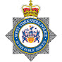 West Yorkshire Police logo