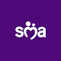 SMA Nutrition UK & Ireland YouTube channel avatar 