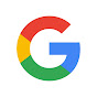 Google For Developers LATAM logo