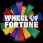 Wheel Of Fortune logo
