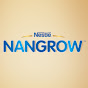 Nestlé NANGROW YouTube channel avatar 