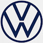 Volkswagen New Zealand logo