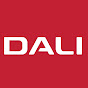 Dali A/S logo