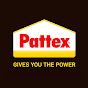 Pattex logo