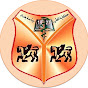 College of Medicine / University of Baghdad logo