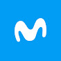 Movistar MX logo