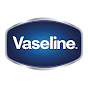 VaselineUS logo