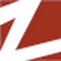 ZHYQ logo