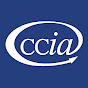 Computer & Communications Industry Association logo