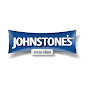 Johnstone's Paints logo