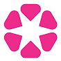 VenloVerwelkomt City marketing logo