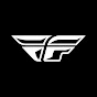 FLY Racing Global YouTube channel avatar 