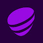 Telia Eesti logo
