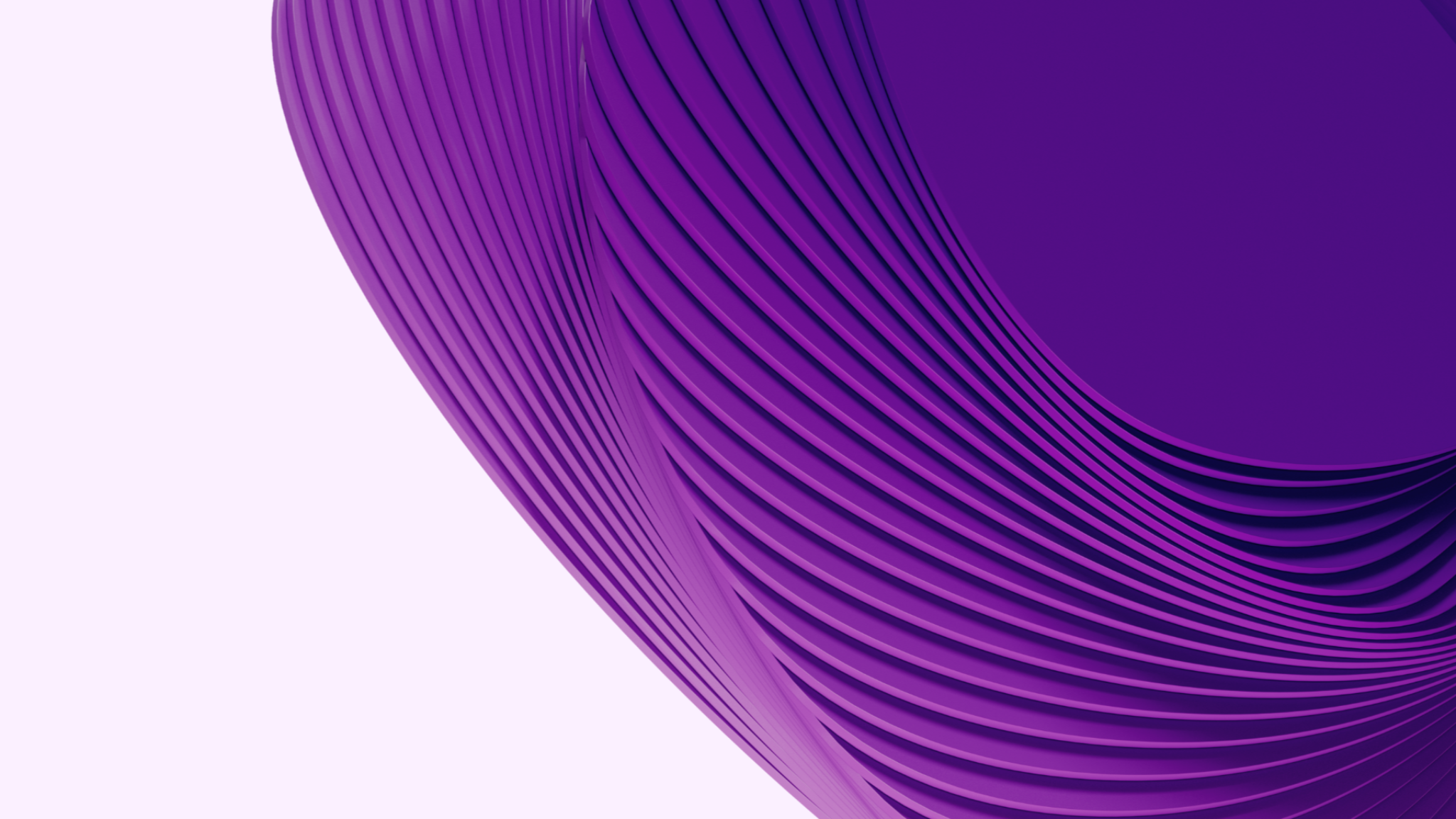 Telia Eesti YouTube banner