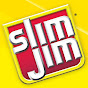 Slim Jim logo