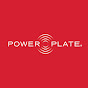 Power Plate YouTube channel avatar 