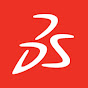 SOLIDWORKS LATAM y España YouTube channel avatar 