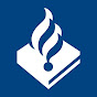 Politie Utrecht Centrum logo