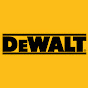 DEWALT TV Australia logo