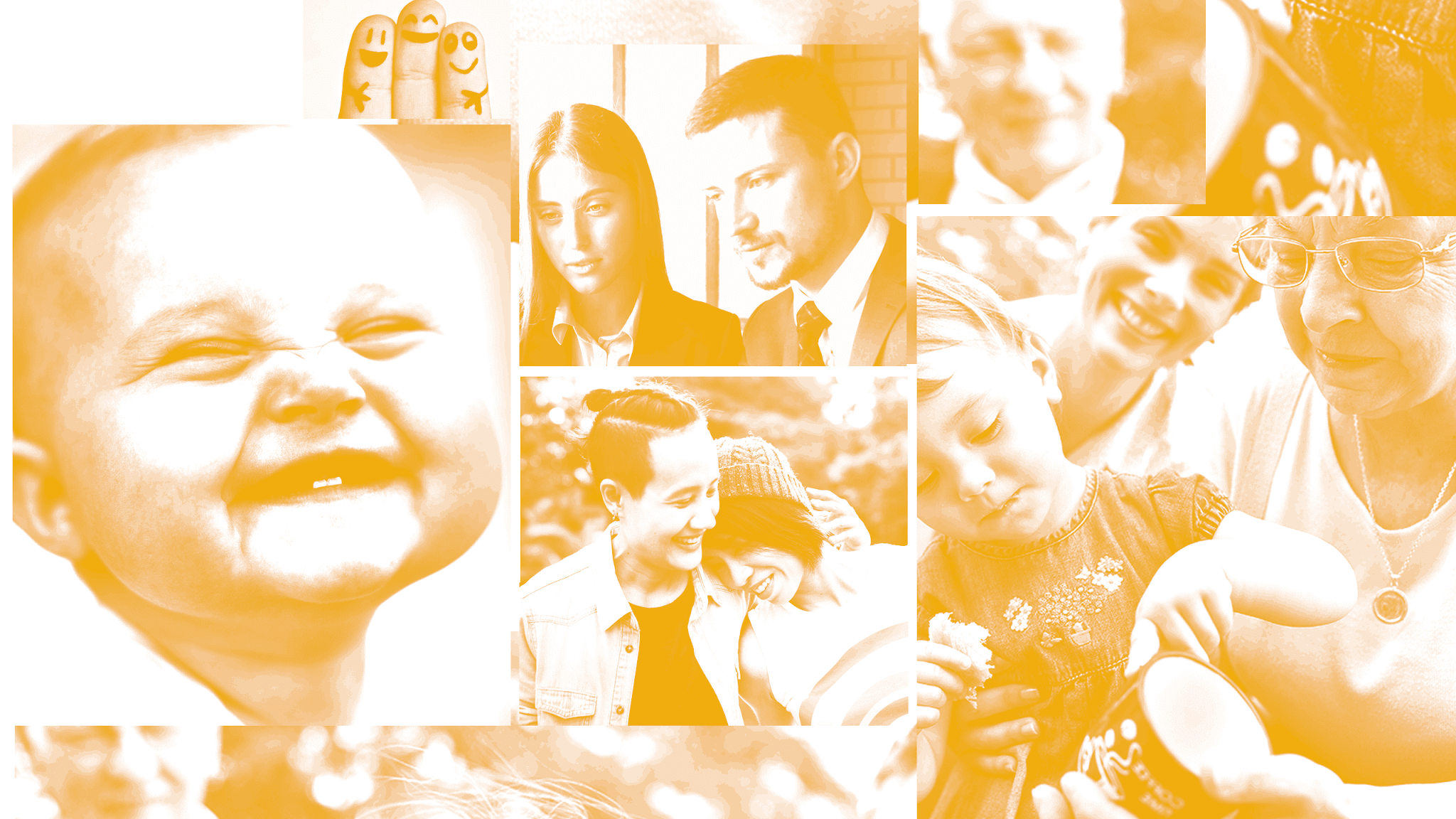 sosiaali- ja terveysministeriö YouTube banner