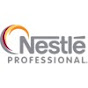 Nestlé Professional Arabia logo
